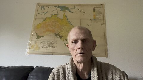 This Happened & I Want To Share This With Everyone Worldwide, It Is Amazing