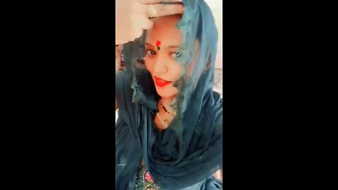 Tu needo ki rani aur mai pyar ka sapna