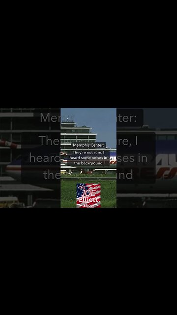 Pilots FIGHT for Their Lives as Coworker Tries to HIJACK Plane in Murder-Suicide Attack FedEx 705