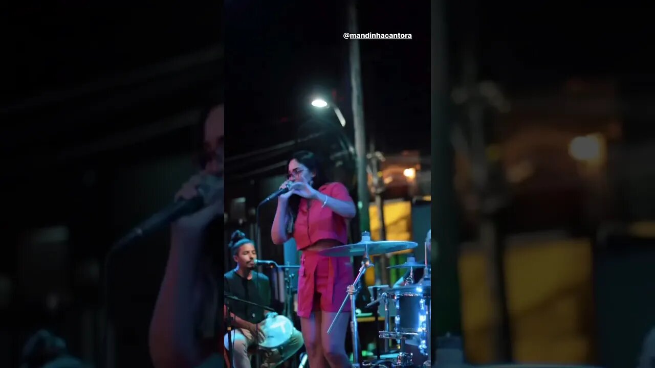 Pagodeira - #samba #brazilianmusic #violão #sambaepagode #sambamusic