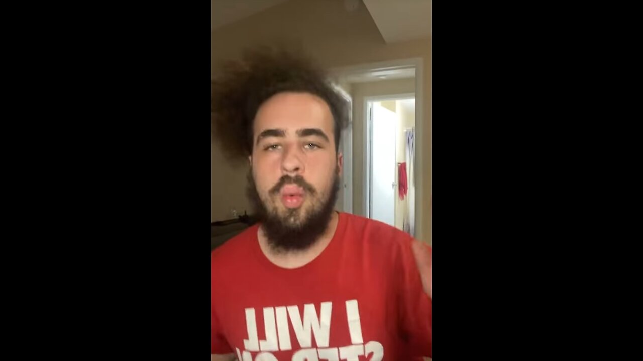 Malfunction clearing 101: double feeds