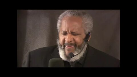 Gospel Light House of Prayer Communion Service June 2021