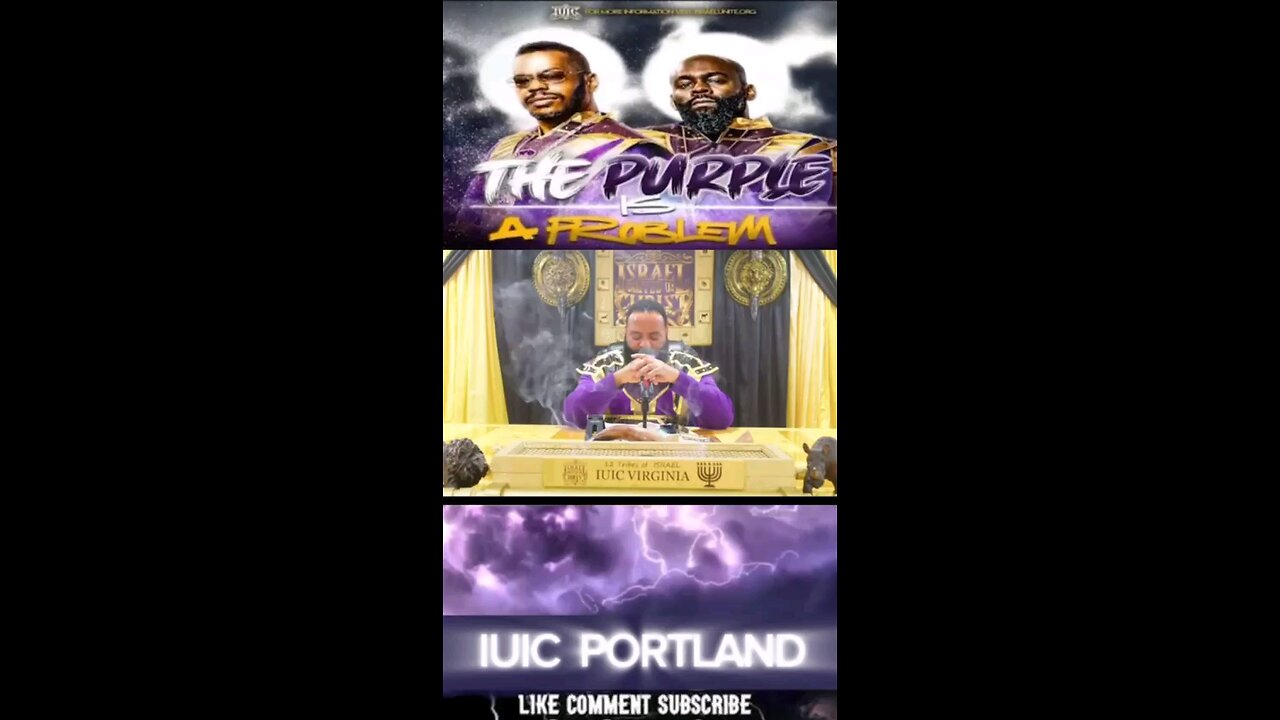 Do the right thing, especially when no one is watching.