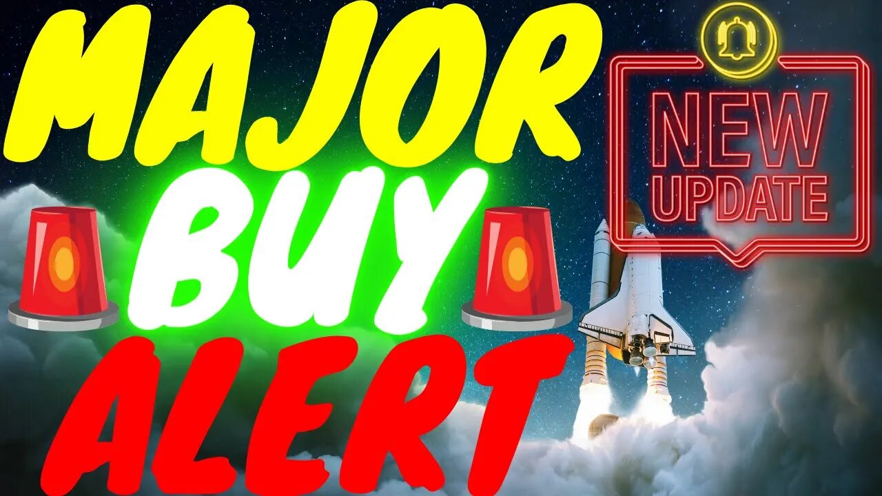 WALLSTREETBETS Major Buy Alert Update | $AMC Upcoming June Rally | @WallStreetBets #wallstreetbets