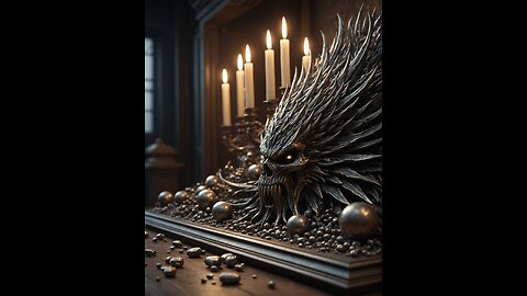 💫🎱 Artwork 🇨🇦🍁Politics🧑‍🎤🎵 Chat🎲🪄