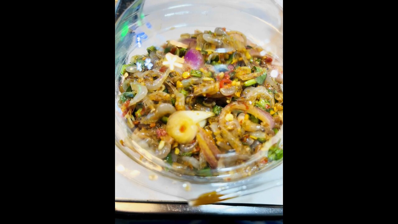 10 Cent Street Food Thailand what’s your favorite