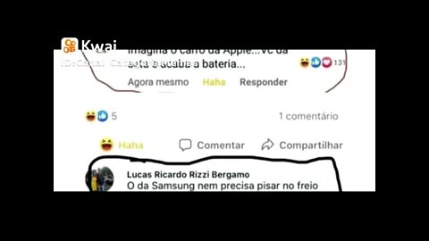 #memes #google #brasil #kwai #tictoc #melhoresmomentos