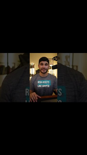 When Will Bitcoin Break All Time Highs?