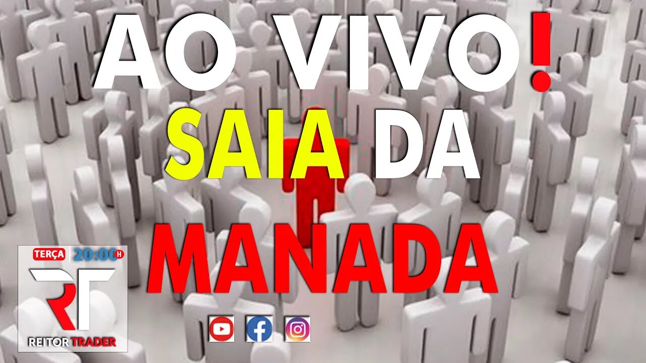 Aprimorando a existência para um futuro melhor #003