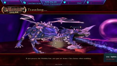 lets play dungeons and dragons 2022 07 26 20 22 02 0137 3of11