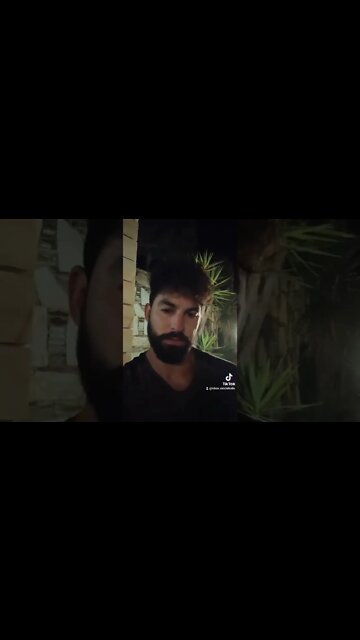 τροφή για σκέψη