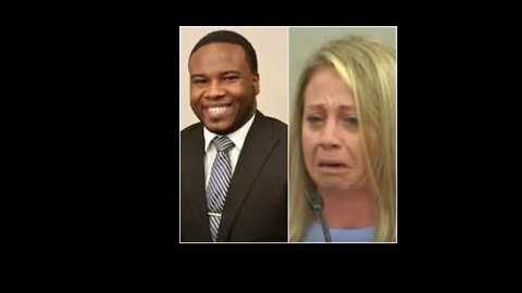 Dallas Cop Found Guilty Of Murder