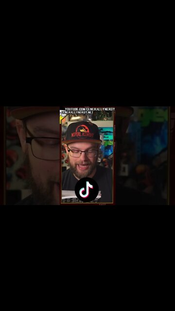 02 09 9x16 SHORT TT shout #shorts