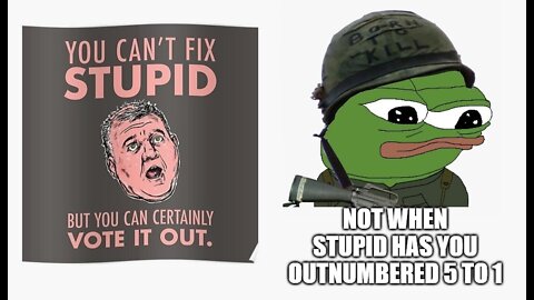 MEME REEL 33