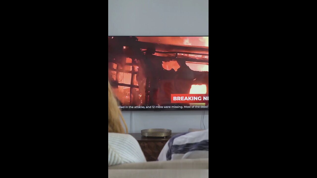 The 24/7 Press, Freedom, and War: Navigating Responsibility in Modern Media"