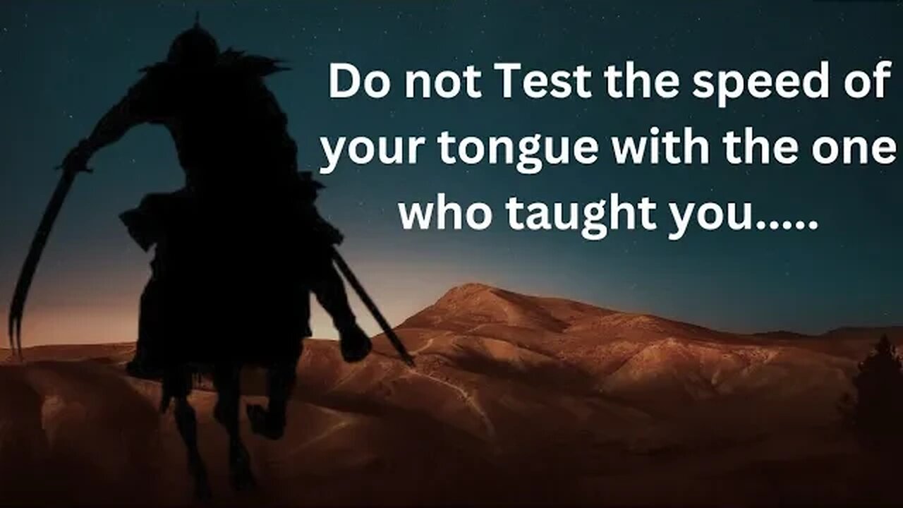 Famous Quotes | Hazrat Ali Quotes | Best Quotes | Hazrat Ali ki batain | aqwale zareen