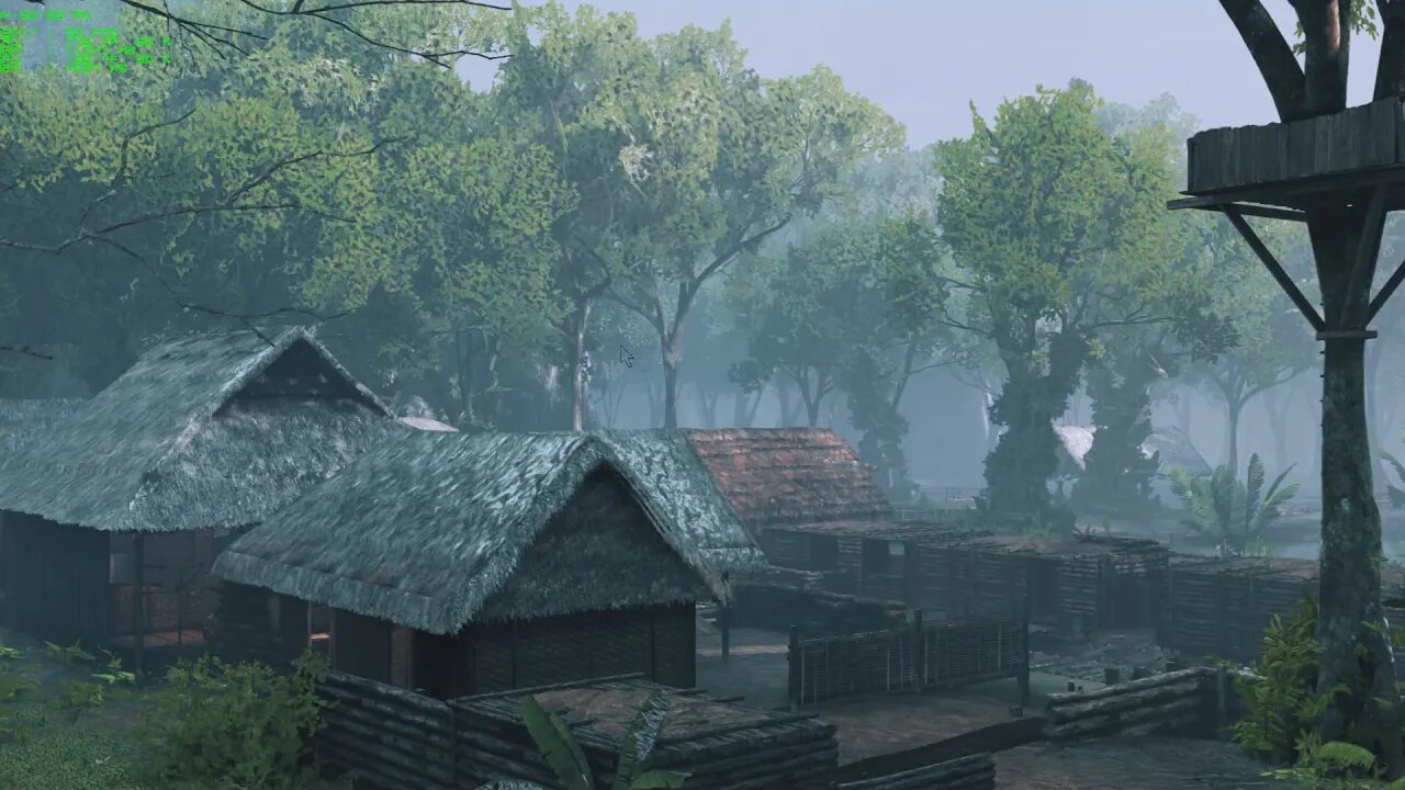 Rising Storm 2: Vietnam Gameplay From the 4th of July 2020