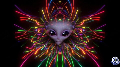 # 77 NESARA GESARA: GALACTIC FEDERATION/JACKSON 💖🌞😇👽💫