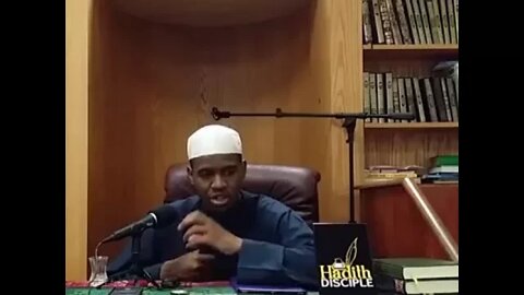 Advice about Hijrah and living in the lands of the kuffar