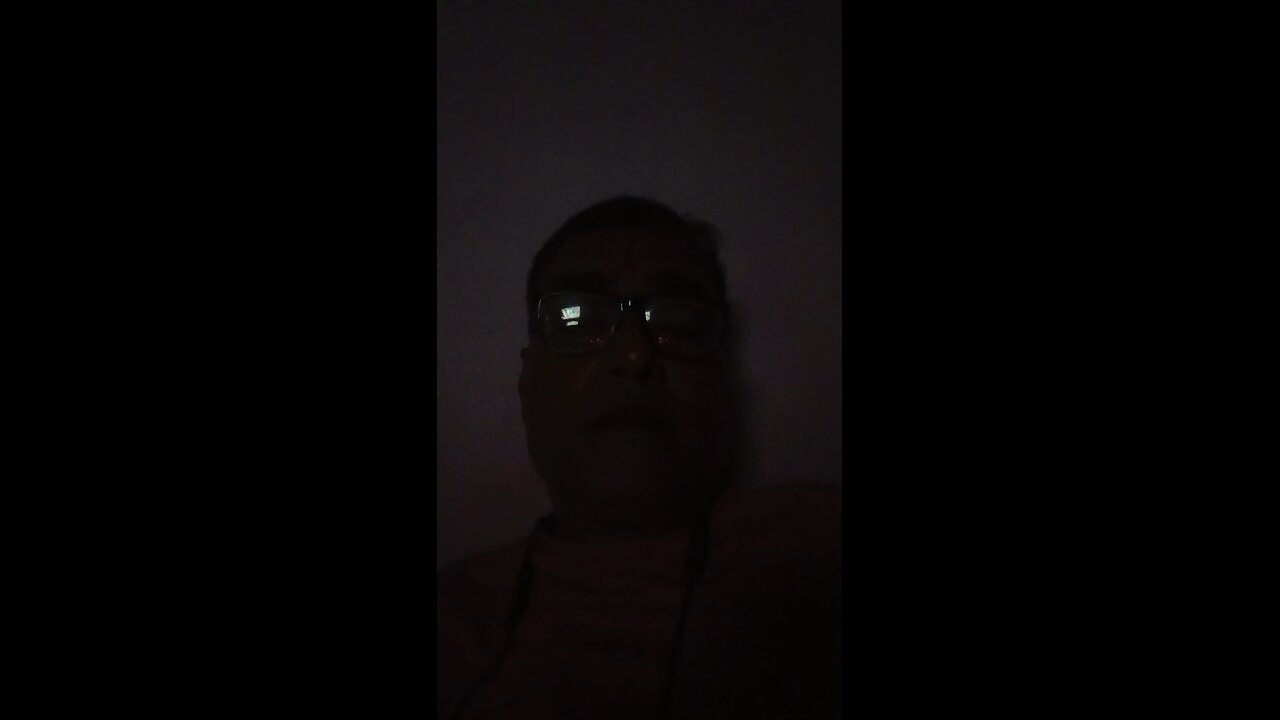 चंचलता