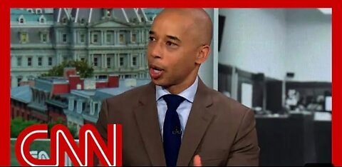 Setting the stage for Michael Cohen': CNN legal analyst on phone records in Trump trial