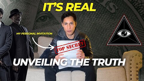 2023; THE CRAZIEST YEAR OF MY LIFE