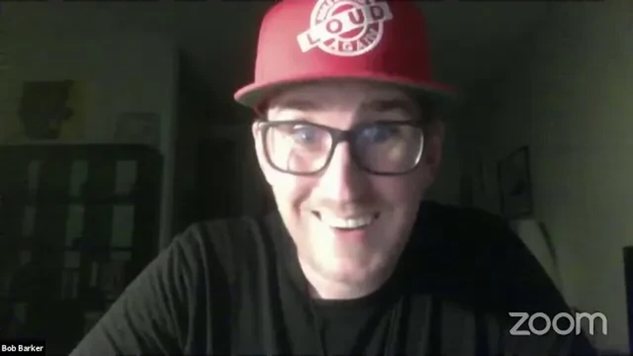 Off Topic: Ep. 4 - Crisis in the Galapagos