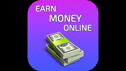 Free Earn Money Online