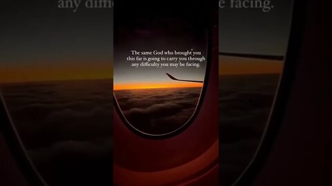 Law Of Attraction Quotes | Manifestation Quotes | Manifest Now | Law Of Attractionl #Shorts