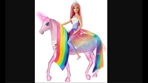 ~If I Am Lying I Am Dying~