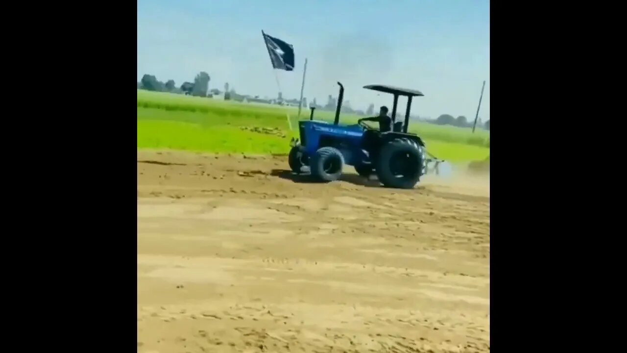 #SHORT #SUBSCRIBE #PLEASE