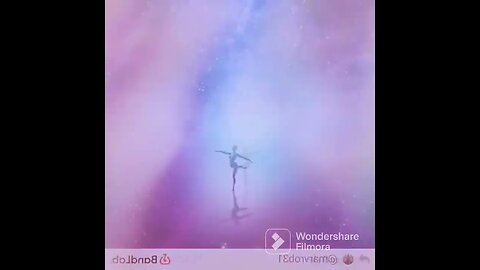 Cherish MCRbeats
