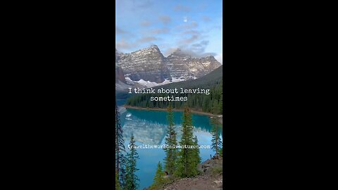 Where would you go? #travel #viral #shorts