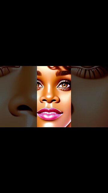 Today I Learned about Whitney Houston's Suite 434 🏨📸