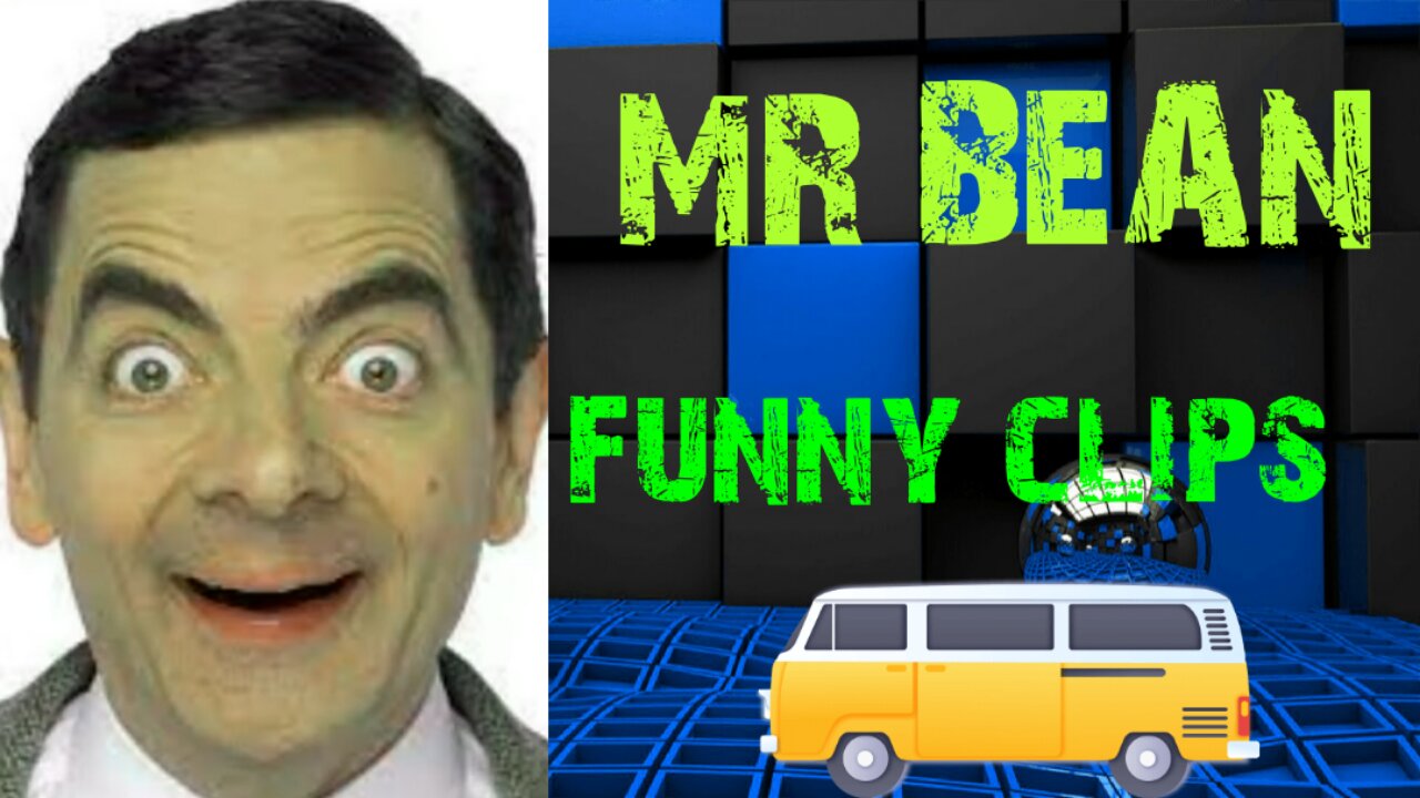 Hospital 🏥 Mr bean funny clips 😂😂