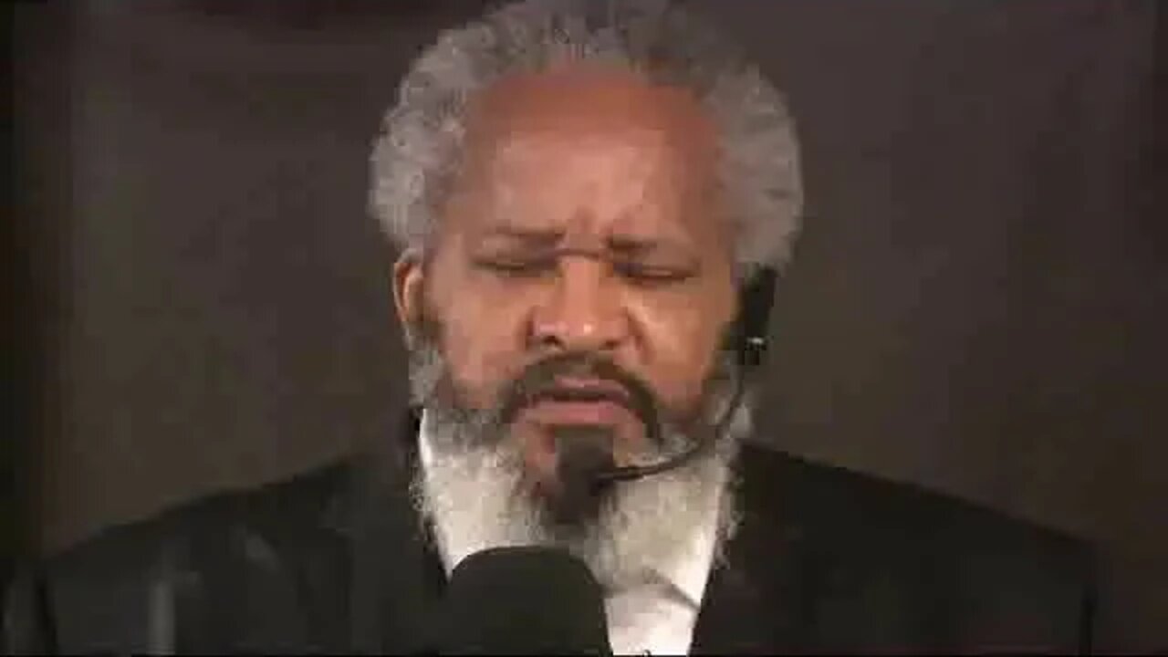 Standing Between the Living & Dead Memorial Prayer Devotional Service for Coronavirus Victims #182 1