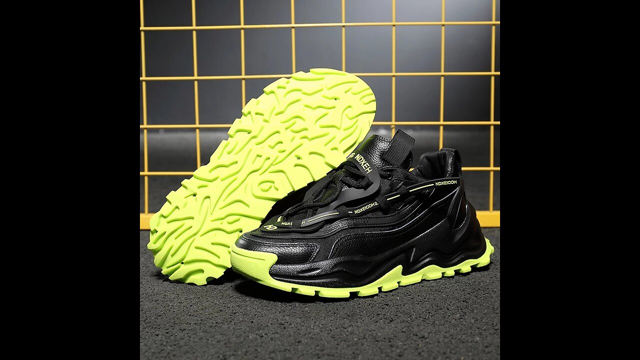 Episode 43..... A lady's Sympathy towards a guy doesn't go with her wetness for him