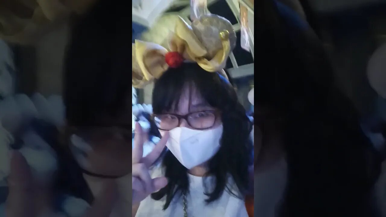 #etsukojunio #etsukofans #fransiscaofficial #teamfransisca #沉连清 #fransisca #fransiscametaworld