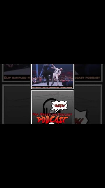 Malakai Black going straight back to WWE | #malakaiblack #wwe #aew #tonykhan #houseofblack #shorts