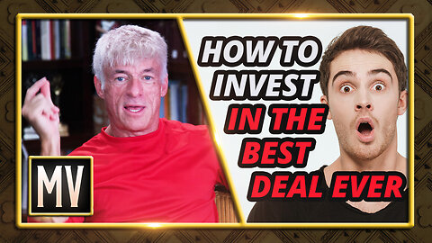 The Best Deal Ever | The Michael Voris Show
