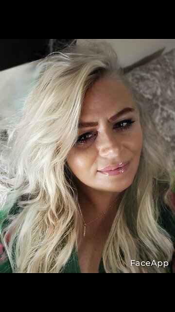 Now Bliken you know that's a lie