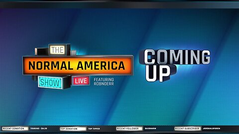 Trump the Comedian, Kamala the Coward, and taking calls 10-18-24