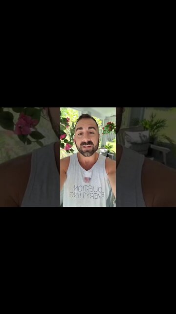 INFLATION IS THE BAND-AID TO A MONETARY MELTDOWN