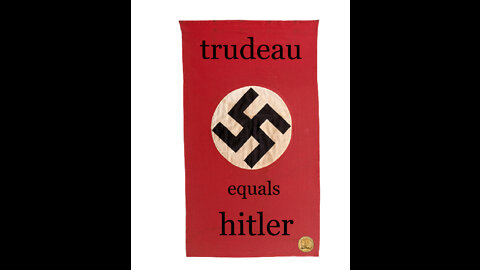 we are all equal great speech