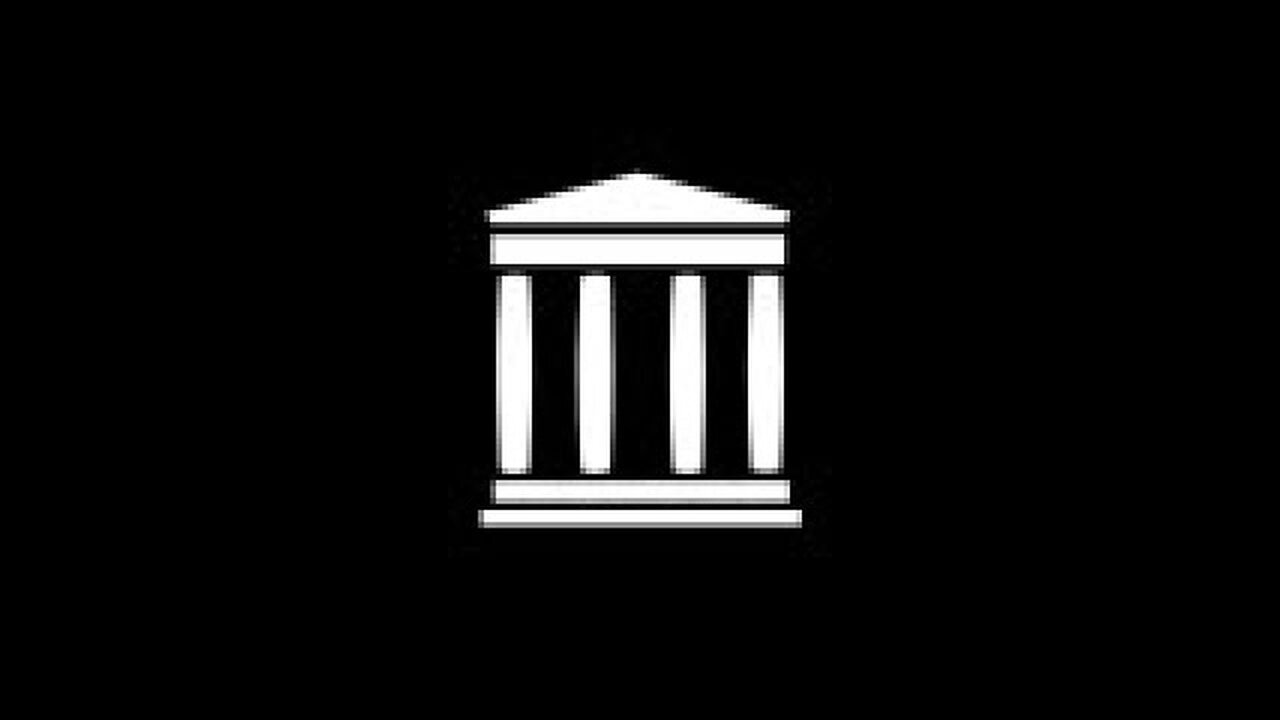 Internet Archive loses their case - Mad at the Internet