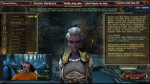 lets play ddo hardcore season 6 2022 08 01 20 42 18 0147 1of12