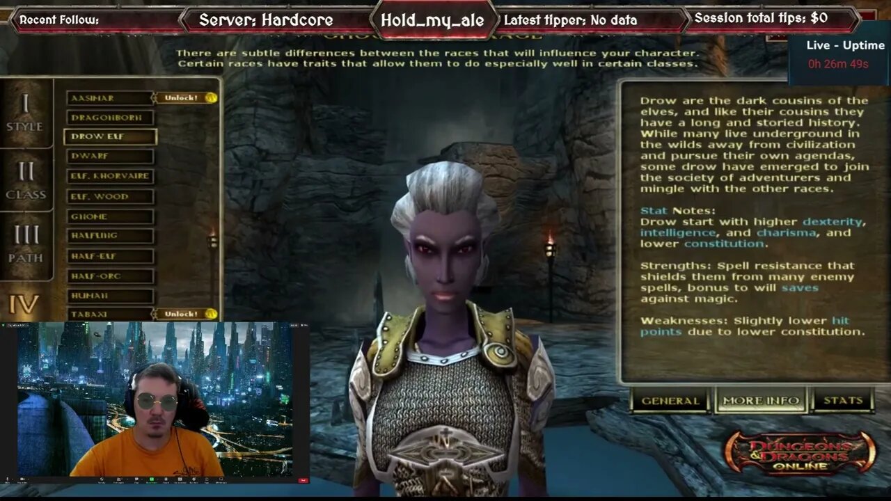 lets play ddo hardcore season 6 2022 08 01 20 42 18 0147 1of12