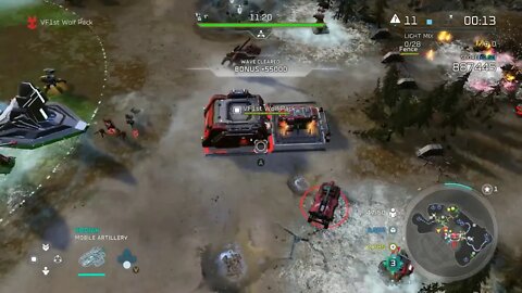 The Banished call for an Icecream Truck & Breaks the game