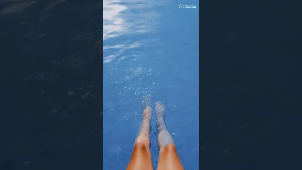 vídeos shorts do kawai #shorts