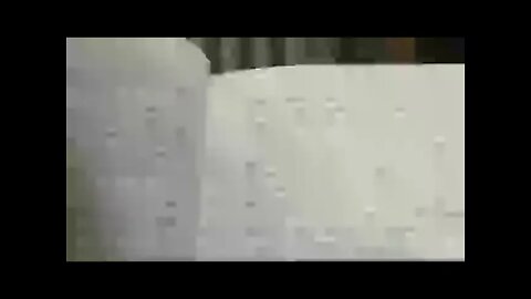 명품 피부를 망치는 42가지 진실, 정혜신, 최지현, 피부나이꼭알아야한다, 세안만으로아기피부를만들수있다, 신문, 텔레비전, 인터넷, 피부미용카페, 피부에 말을 거는여자, 피부관리법